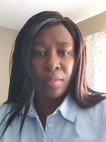 Lady Zee4, 54 Krugersdorp, Gauteng, South Africa