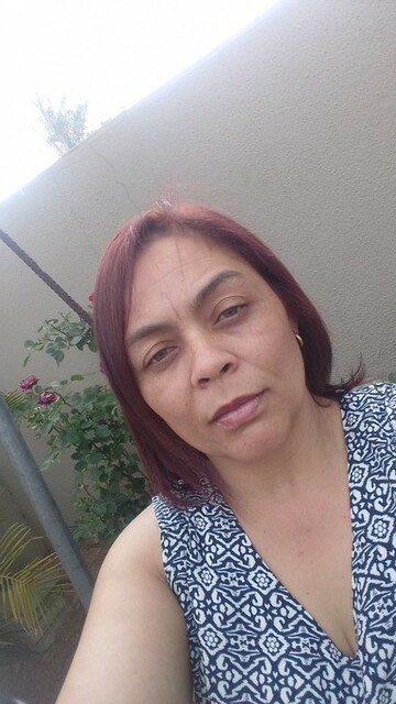 cheeckie, 46 Pretoria, Gauteng, South Africa