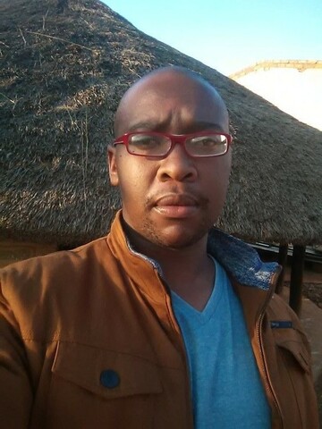 Morena5, 35 Nigel, Gauteng, South Africa