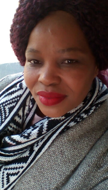 Piwokie, 40 Johannesburg, Gauteng, South Africa