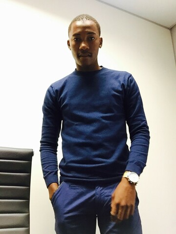Sifiso14, 31 Johannesburg, Gauteng, South Africa