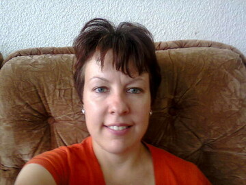 Blue eye2, 47 Brakpan, Gauteng, South Africa
