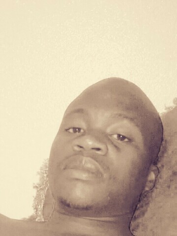 theo cat, 36 Thohoyandou, Limpopo, South Africa