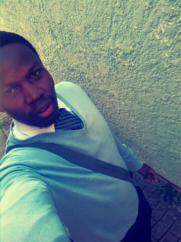 Khutso8, 34 Pretoria, Gauteng, South Africa