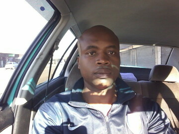 Mvuleni2, 38 Brakpan, Gauteng, South Africa