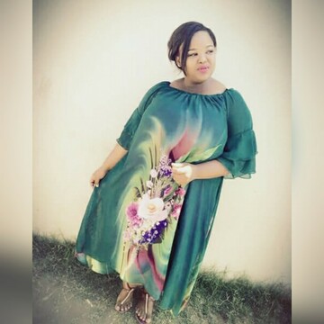 Teeyah, 37 Durban, KwaZulu-Natal, South Africa
