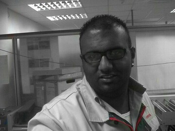 perfect_gentlemen, 39 Durban, KwaZulu-Natal, South Africa