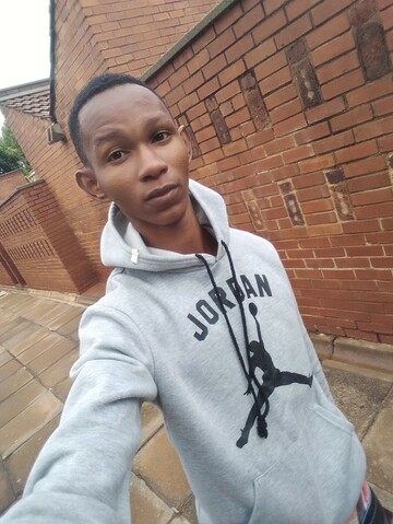 kopp, 29 Johannesburg, Gauteng, South Africa