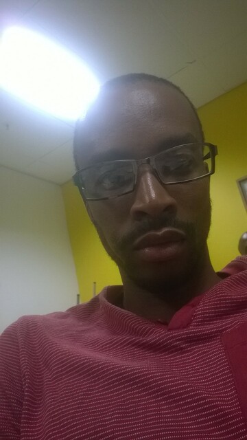 Mr T16, 35 Kimberley, Northern Cape, South Africa