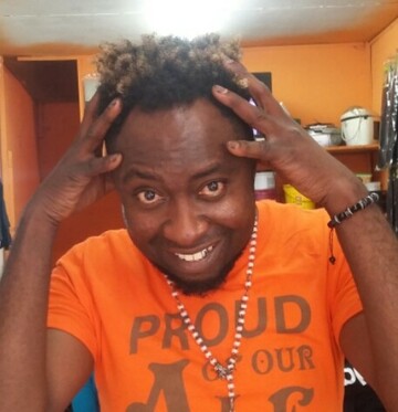 fredoo, 46 Johannesburg, Gauteng, South Africa
