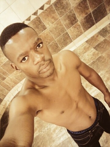 Thabo111, 34 Bela Bela, Limpopo, South Africa