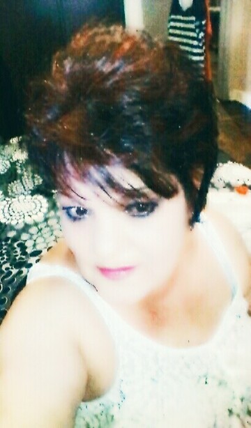 Zari, 58 Bronkhorstspruit, Gauteng, South Africa