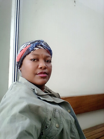 Dear, 45 Pretoria, Gauteng, South Africa