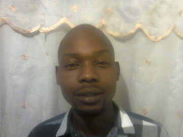 mjazz111, 39 Kempton Park, Gauteng, South Africa