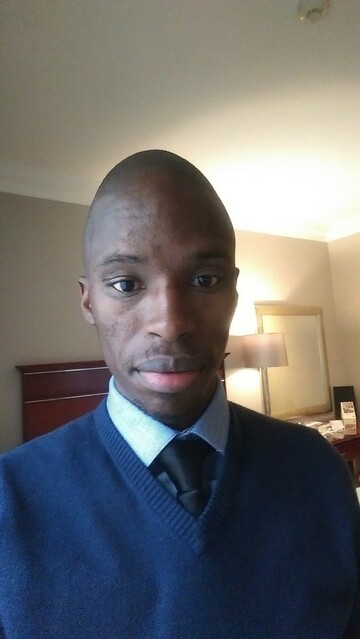 max562, 41 King Williams Town, Eastern Cape, South Africa