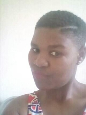 Thucks, 35 Middelburg (MP), Mpumalanga, South Africa