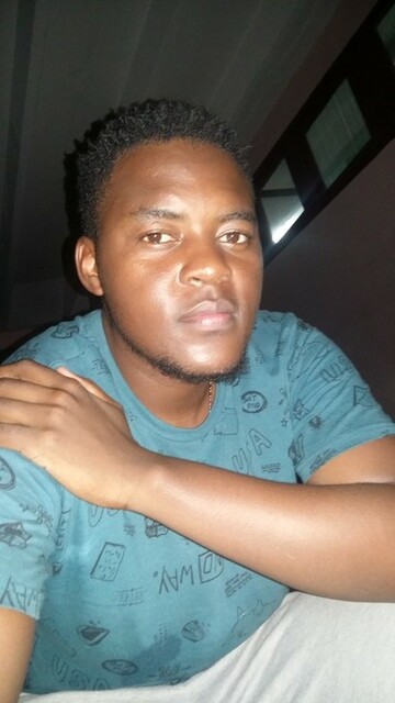 Akhona94, 31 King Williams Town, Eastern Cape, South Africa