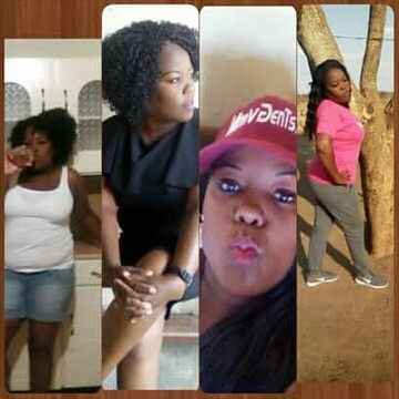 karabo34, 40 Benoni, Gauteng, South Africa