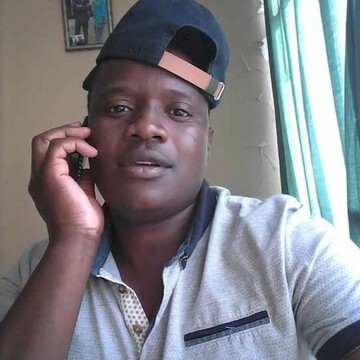 Mulanga3, 40 Pretoria, Gauteng, South Africa