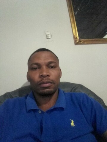 Austin252, 46 Johannesburg, Gauteng, South Africa