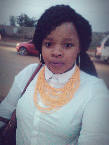 Happy55, 28 Kempton Park, Gauteng, South Africa