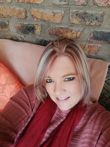 Tarry, 43 East London, Eastern Cape, South Africa