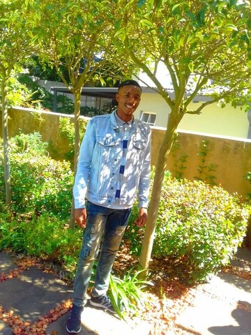 muzi_mns, 30 Carolina, Mpumalanga, South Africa