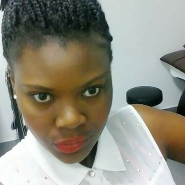 nohmchunu, 39 Empangeni, KwaZulu-Natal, South Africa