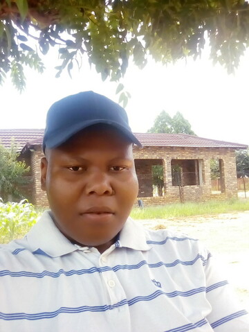 Tshepang8, 27 Pretoria, Gauteng, South Africa