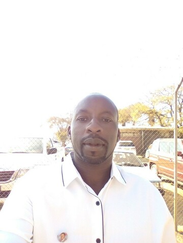 pat37, 51 Soweto, Gauteng, South Africa