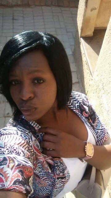 Tasy, 35 Kempton Park, Gauteng, South Africa