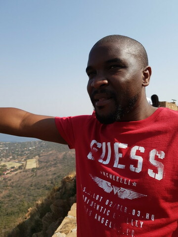Fhumu, 39 Soweto, Gauteng, South Africa