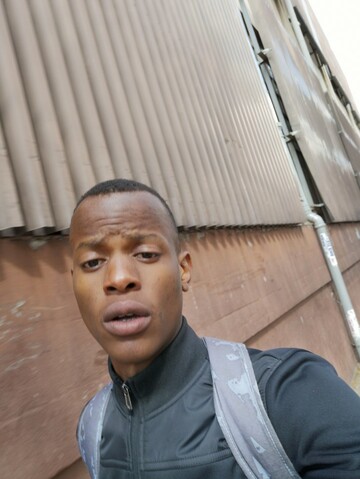 jae2, 29 Pretoria, Gauteng, South Africa