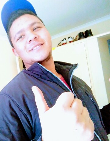tiaan8, 28 Worcester, Western Cape, South Africa