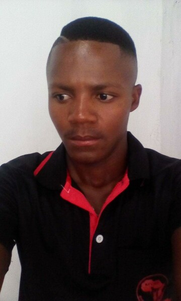 Thulamahashi, 29 Alberton, Gauteng, South Africa