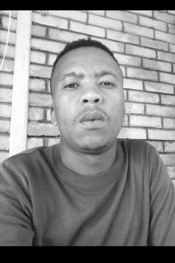 the_dot, 35 Lanseria, Gauteng, South Africa