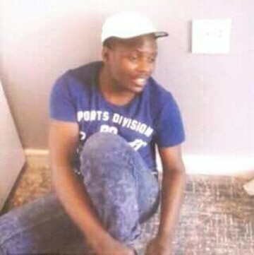 mazwi3, 39 Midrand, Gauteng, South Africa