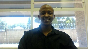 manict, 38 Pretoria, Gauteng, South Africa