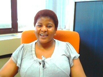 Prudence12, 46 Maclear, Eastern Cape, South Africa