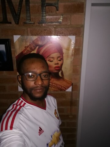 Patvm, 35 Johannesburg, Gauteng, South Africa