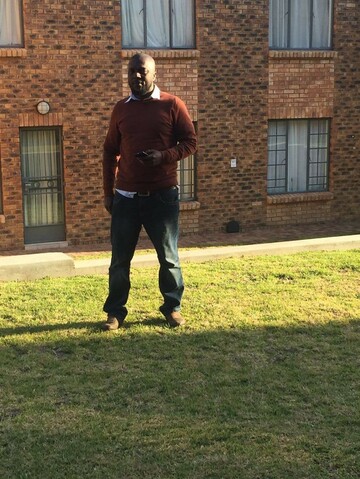 begood, 45 Midrand, Gauteng, South Africa