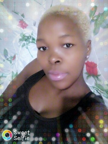 Tabitha, 36 Durban, KwaZulu-Natal, South Africa