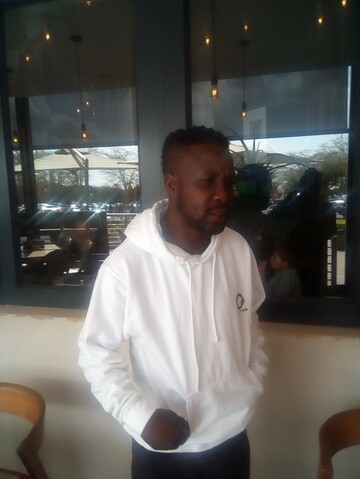 PRINCE125, 44 Pretoria, Gauteng, South Africa