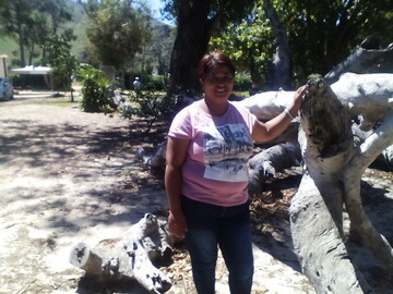 biena, 40 Grabouw, Western Cape, South Africa
