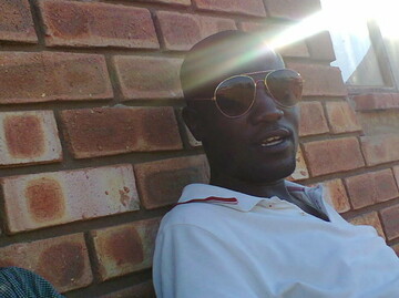 Lucas nxhethi, 43 Polokwane, Limpopo, South Africa