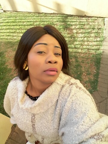 Vaivy, 37 Germiston, Gauteng, South Africa