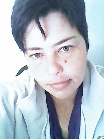 Tobijana, 45 Pretoria, Gauteng, South Africa