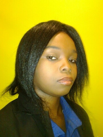 sindiswa2, 31 Midrand, Gauteng, South Africa