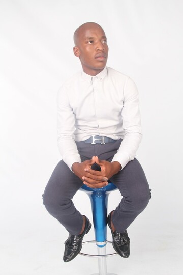 Sontee, 33 Randburg, Gauteng, South Africa