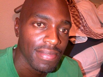 cymon2, 44 Pretoria, Gauteng, South Africa